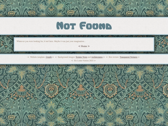 JunkDrawer/Resources_Sewing screenshot