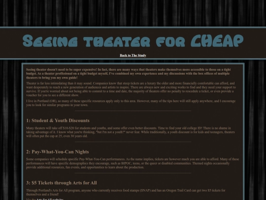 JunkDrawer/see_theater screenshot