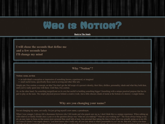 JunkDrawer/who_is_notion screenshot