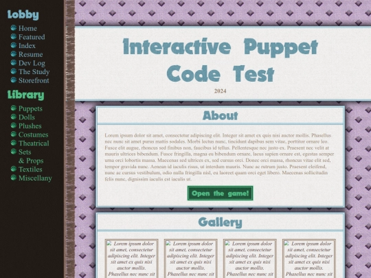 Miscellany/1JackPuppet_ScratchTest screenshot