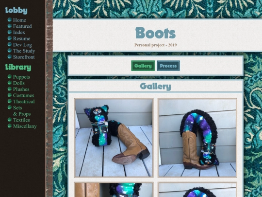 Plushes/Long_Furbies/Boots screenshot