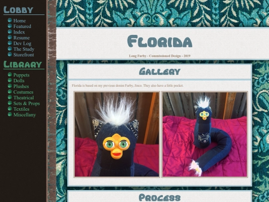 Plushes/Long_Furbies/Florida screenshot