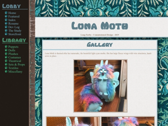 Plushes/Long_Furbies/Luna screenshot