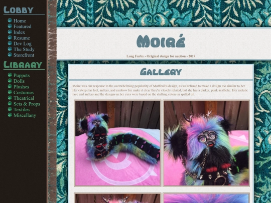 Plushes/Long_Furbies/Moire screenshot