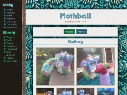 Plushes/Long_Furbies/Mothball screenshot