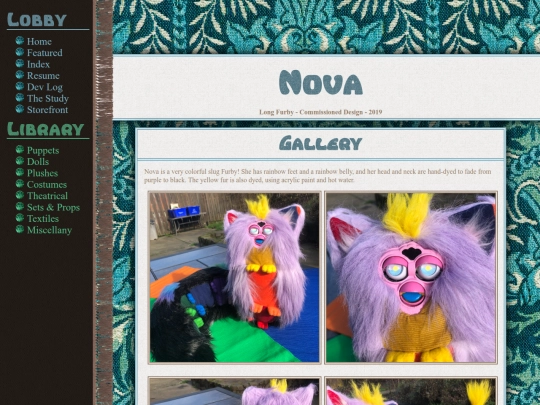 Plushes/Long_Furbies/Nova screenshot