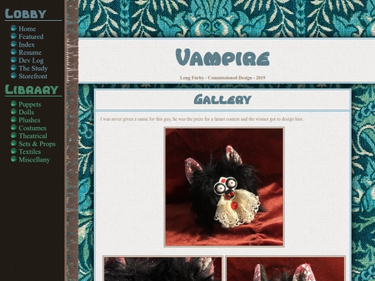 Plushes/Long_Furbies/Vampire screenshot