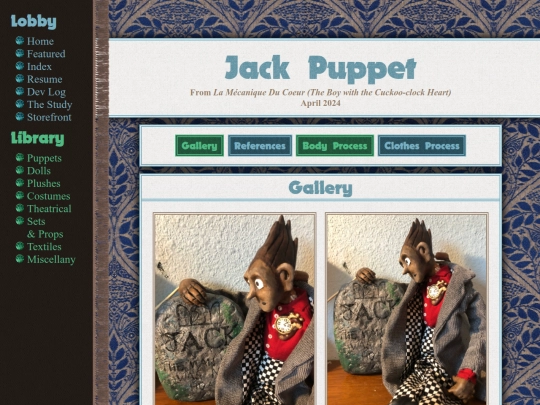 Puppetry/Jack_Puppet screenshot