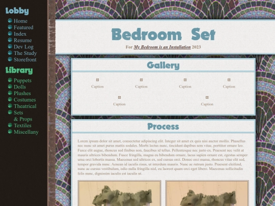 SetsAndProps/1Bedroom_Bed screenshot