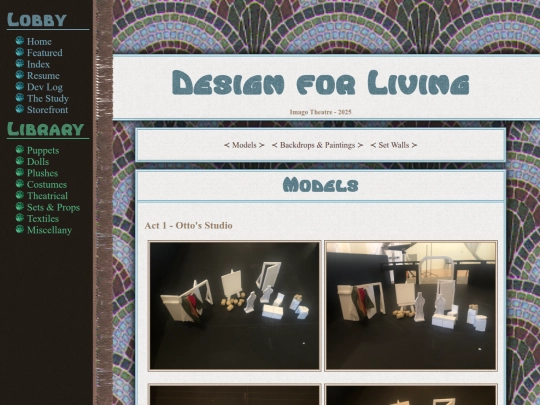 SetsAndProps/1Living_Set screenshot