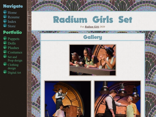 SetsAndProps/1Radium_Girls_Set screenshot