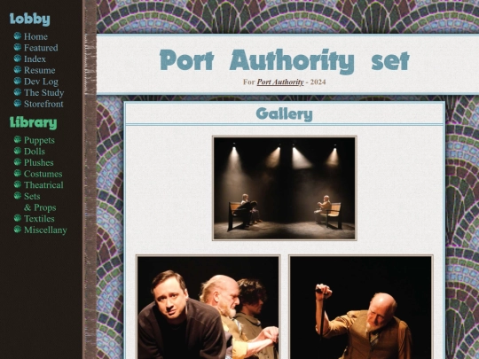 SetsAndProps/PortA_Set screenshot