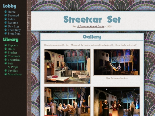 SetsAndProps/Streetcar_Set screenshot