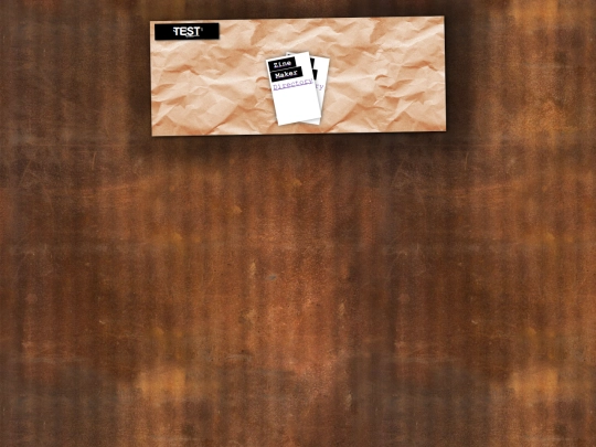 tests/zine-directory-test screenshot