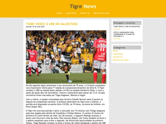 artigo1 screenshot