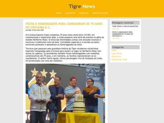 artigo2 screenshot