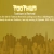 toothiumrevived.neocities.org avatar