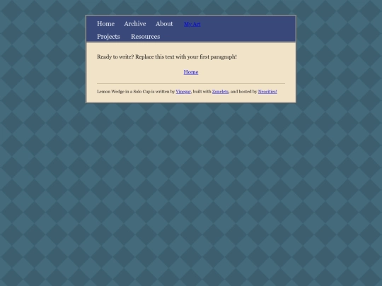 main/posts/2020-11-10-Post-Template screenshot