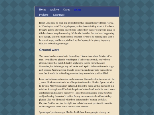 main/posts/2026-05-18-The-Move-Blog screenshot