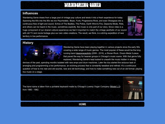 about screenshot
