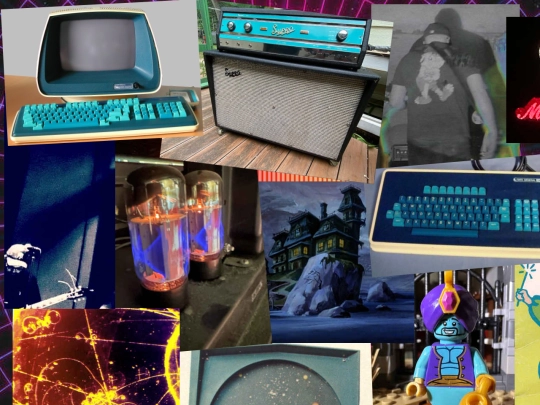 gallery screenshot