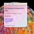 windowsdrink.neocities.org avatar