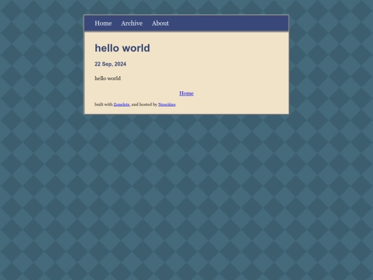 posts/2024-09-22-hello-world screenshot