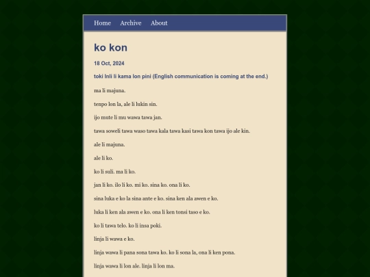 posts/2024-10-18-ko-kon screenshot