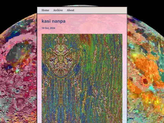 posts/2024-10-19-kasi-nanpa screenshot