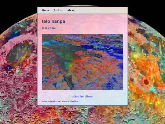 posts/2024-10-19-telo-nanpa screenshot