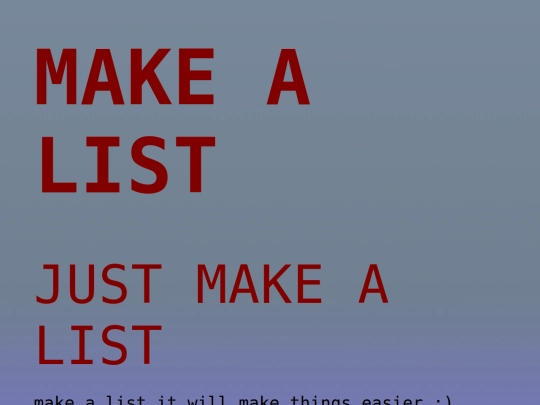 listart screenshot