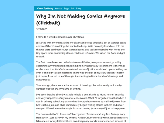 posts/2025-03-27-Why-I'm-Not-Making-Comics-Anymore-(Clickbait) screenshot