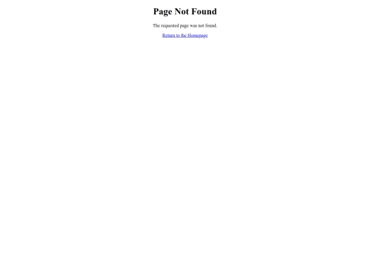 posts/2025-04-06-Relationships-And-Asexuality screenshot