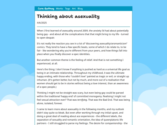 posts/2025-04-06-Thinking-about-asexuality screenshot