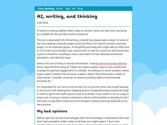 posts/2026-05-20-AI-writing-and-thinking screenshot