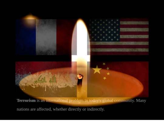 Final/homepage screenshot