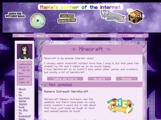 mcyt screenshot