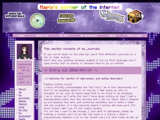 research1 screenshot