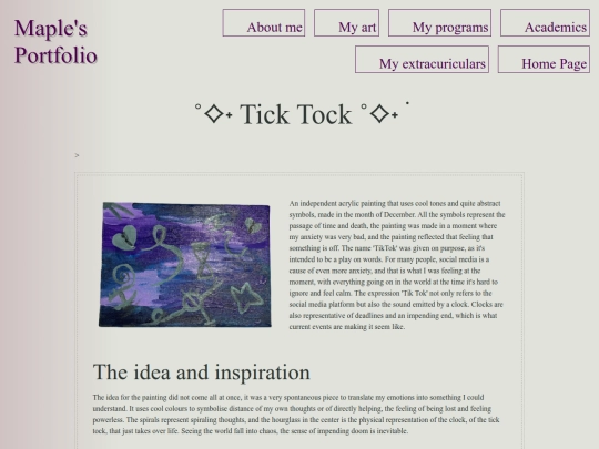 tiktok screenshot
