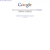 classic-google.neocities.org avatar