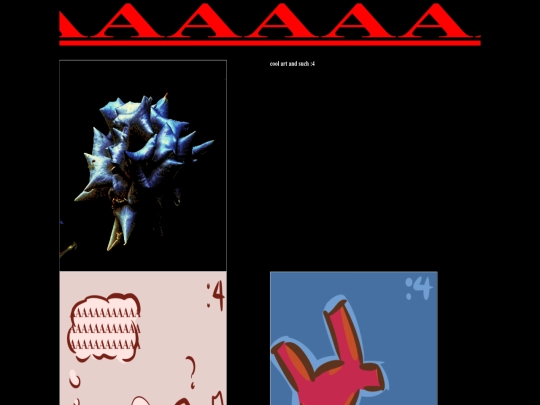 misc screenshot
