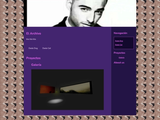 indexx screenshot