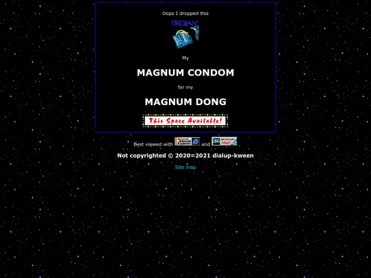 n_u_t screenshot