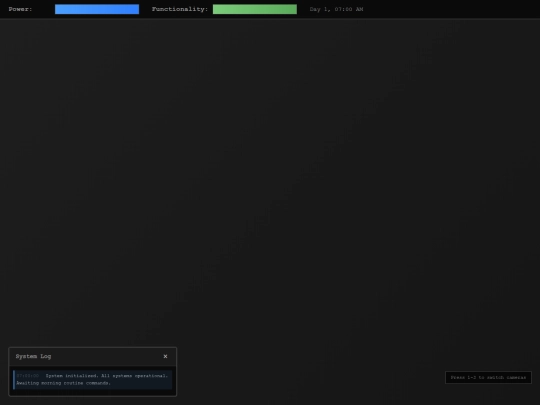 projects/twcsr screenshot