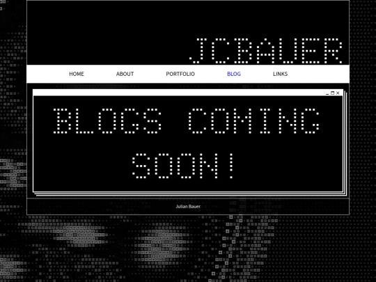 accessible/blog/blog screenshot