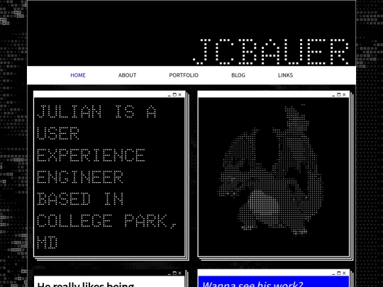 accessible/main screenshot