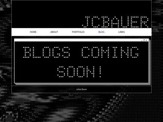 standard/blog/blog screenshot