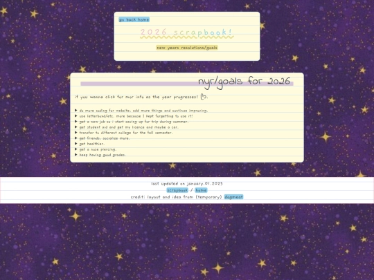 2026 screenshot