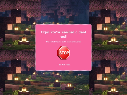 copyhome screenshot