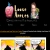 looseapples.neocities.org avatar
